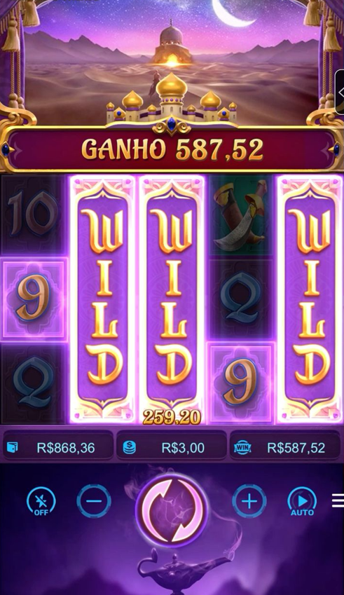 fantasy game login