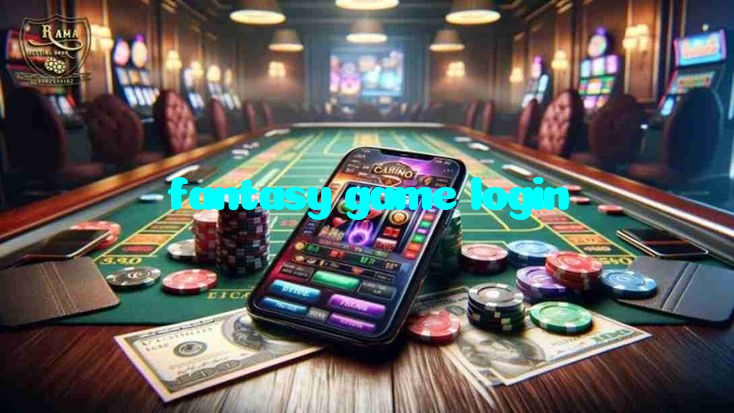 making first deposit on fantasy game login website using local payment methods in Pakistan