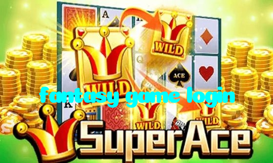 fantasy game login خوش آمدید بونس +600% پیشکش موبائل ایپ کے پروموشن سیکشن میں دکھائی دیتی ہے۔
