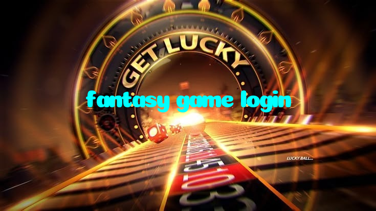 fantasy game login casino presented on mobile device in Pakistan with slots and live games