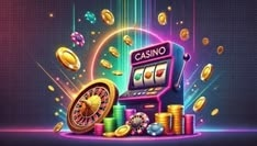 available types of fantasy game login bet including pre-match live express and system bets