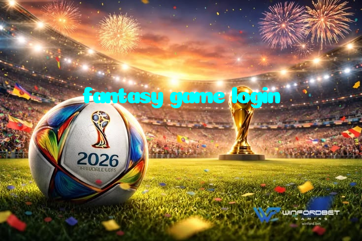 available types of fantasy game login bet including pre-match live express and system bets