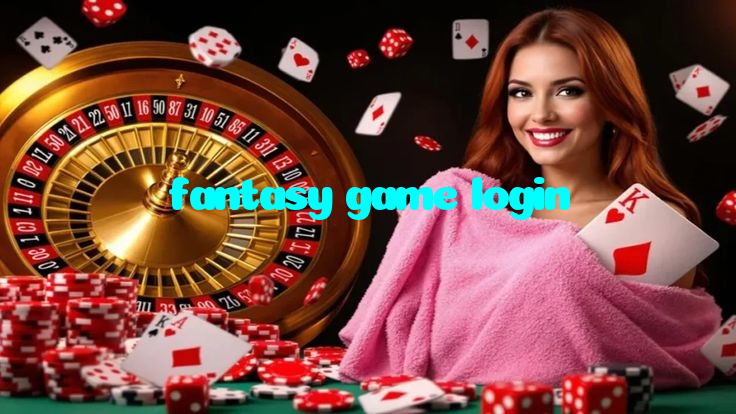 making first deposit on fantasy game login website using local payment methods in Pakistan