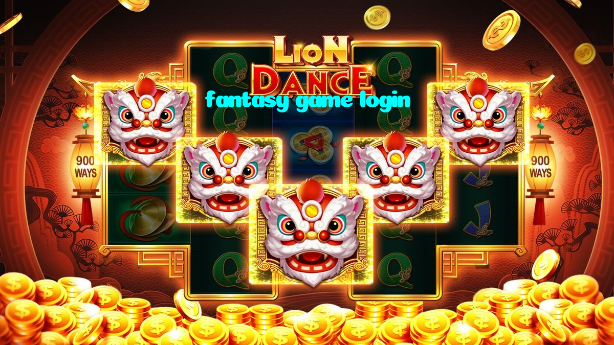 available types of fantasy game login bet including pre-match live express and system bets