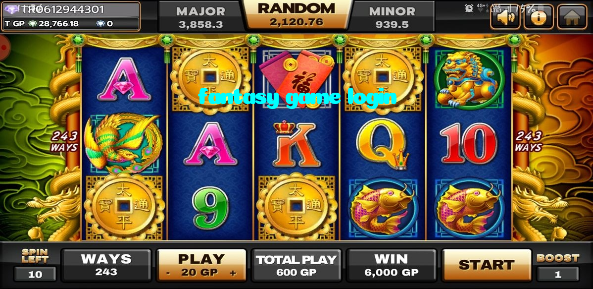 fantasy game login خوش آمدید بونس +600% پیشکش موبائل ایپ کے پروموشن سیکشن میں دکھائی دیتی ہے۔