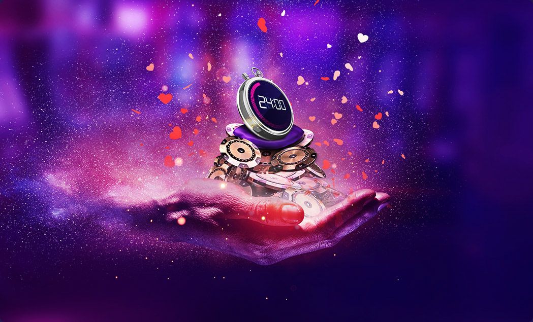 fantasy game login پاکستان ریئل منی گیمز