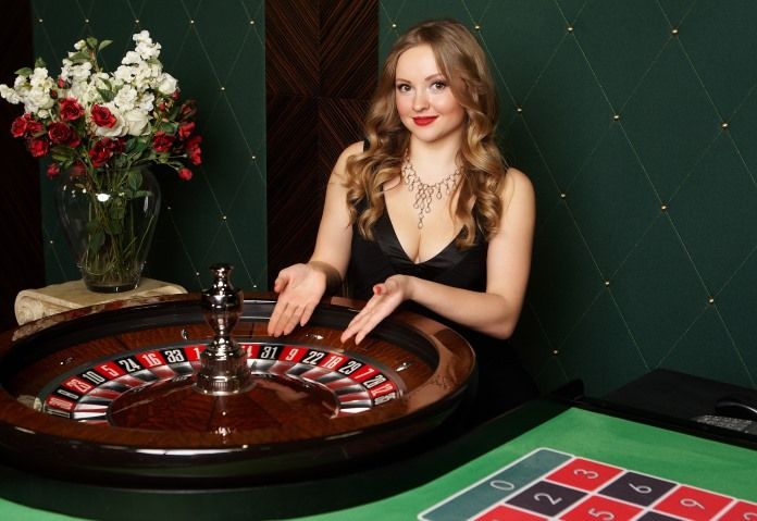 پاکستان میں fantasy game login قانونی ہے۔