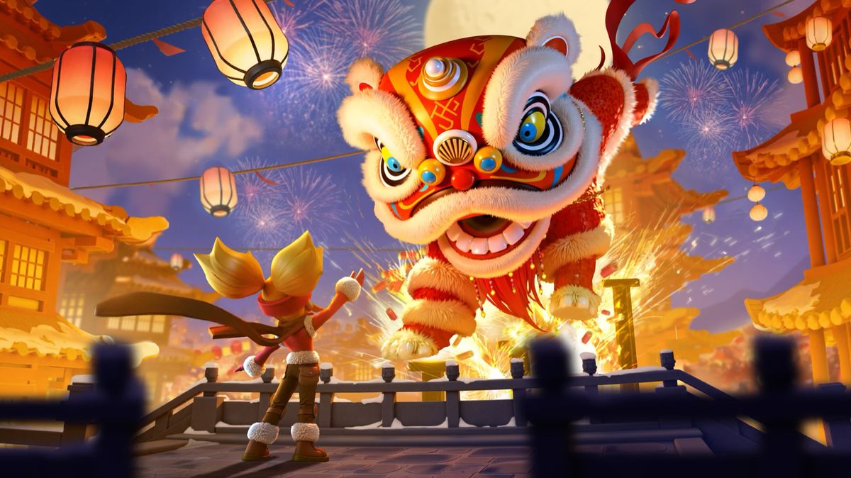 fantasy game login پاکستان ریئل منی گیمز