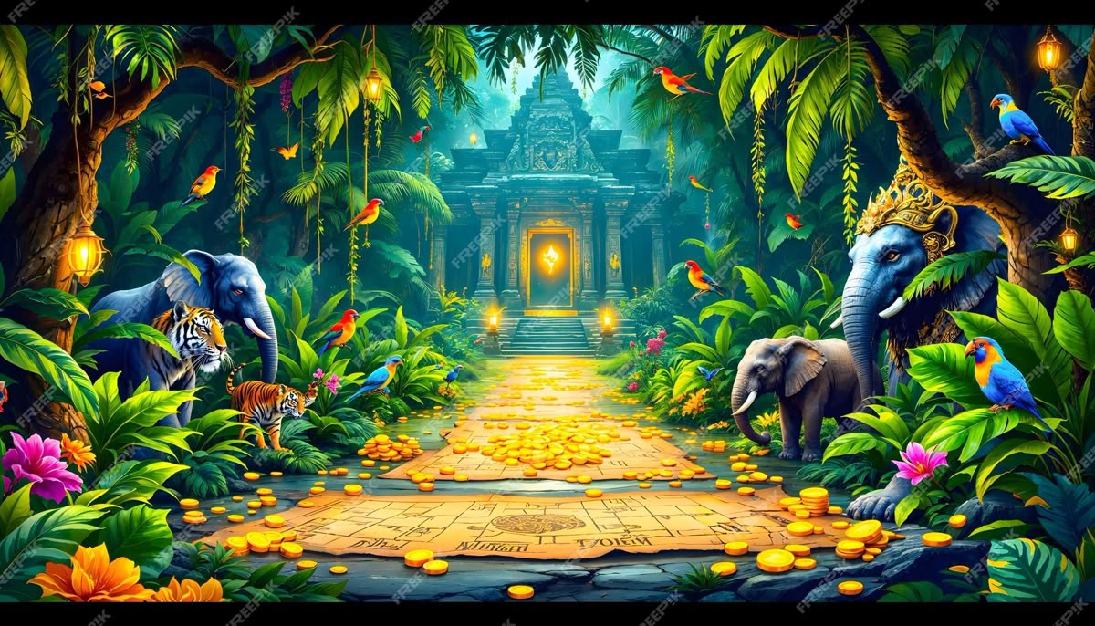 fantasy game login پاکستان ریئل منی گیمز