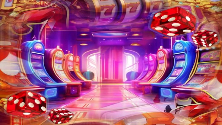 fantasy game login پاکستان ریئل منی گیمز