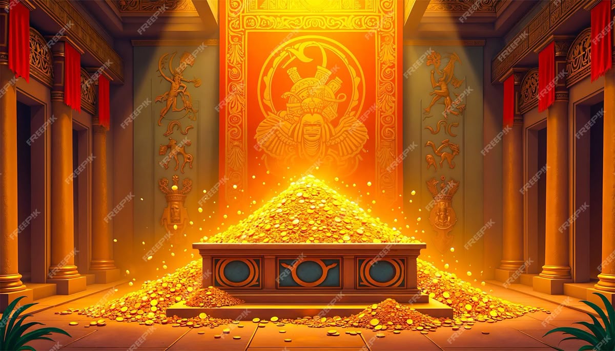 fantasy game login پاکستان ریئل منی گیمز